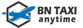 BN Taxi Anytime